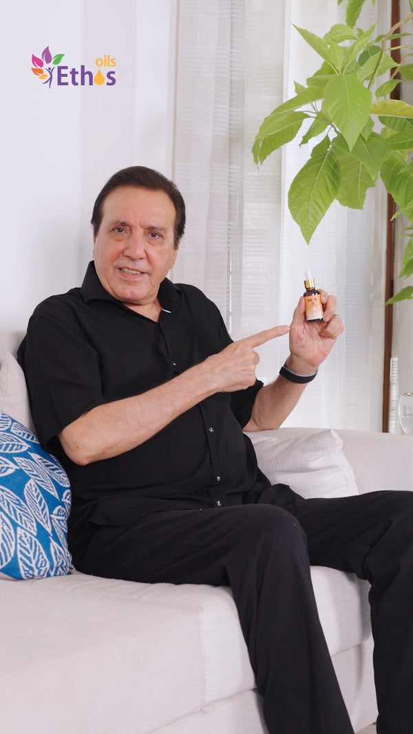shopgracias-app-videos