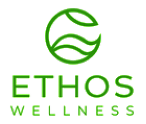Ethos Wellness