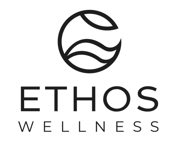 Ethos Wellness