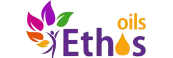 Ethos Wellness