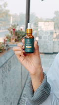 Nerve Care oil