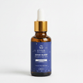 Good Sleep Oil